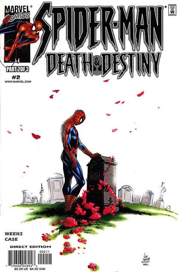 #2