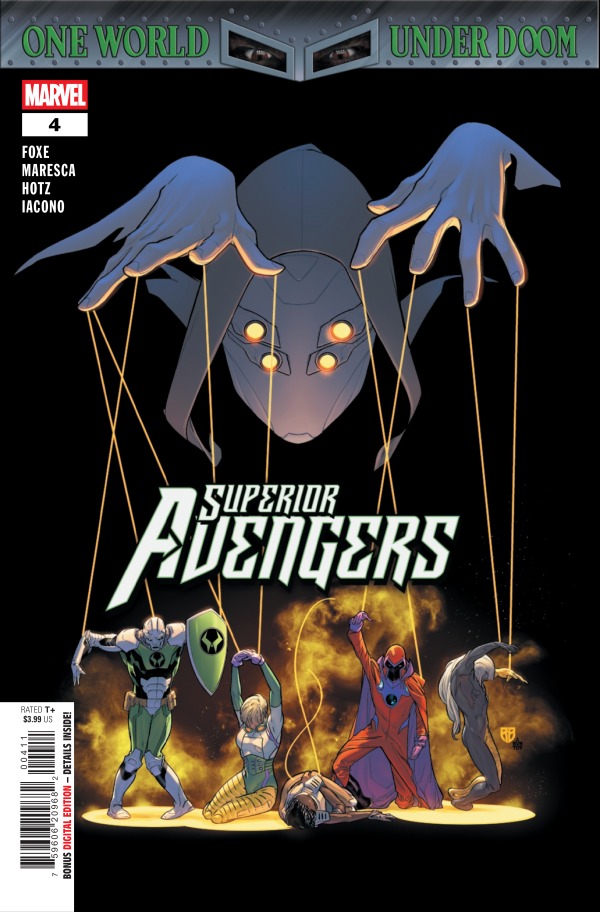 #4