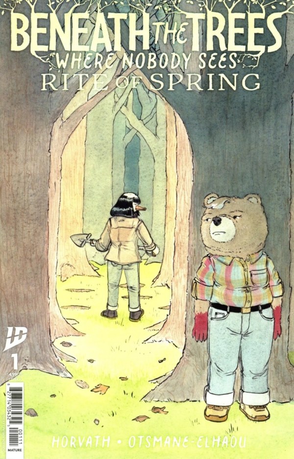 #1