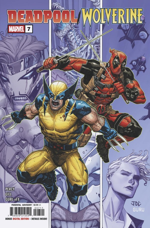 #7