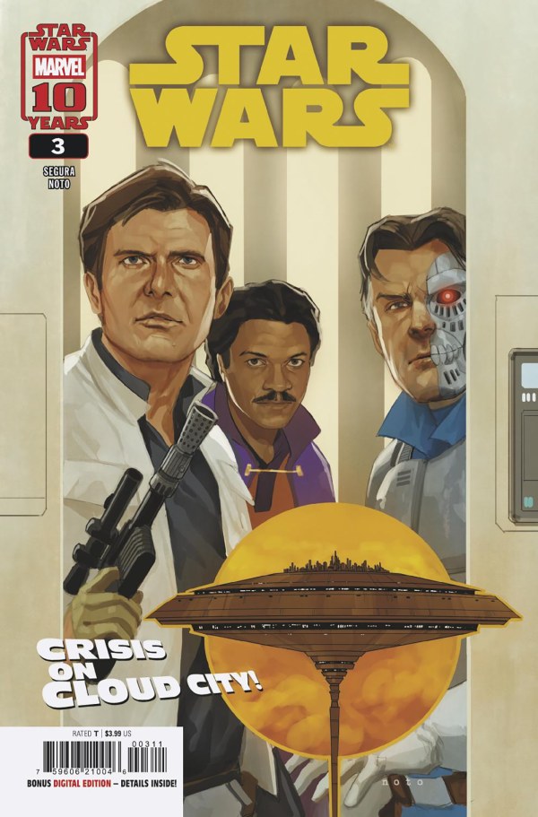 #3