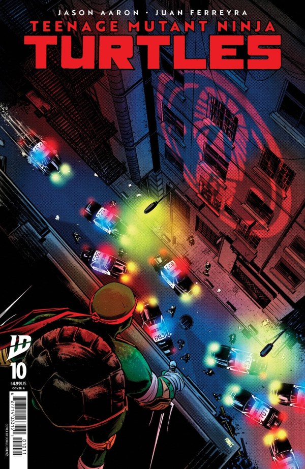 #10