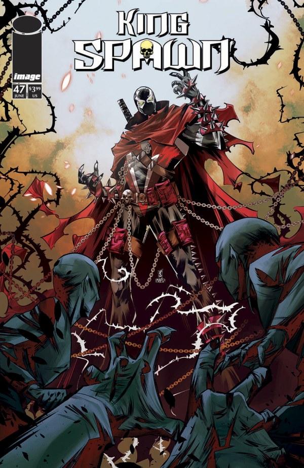 #47