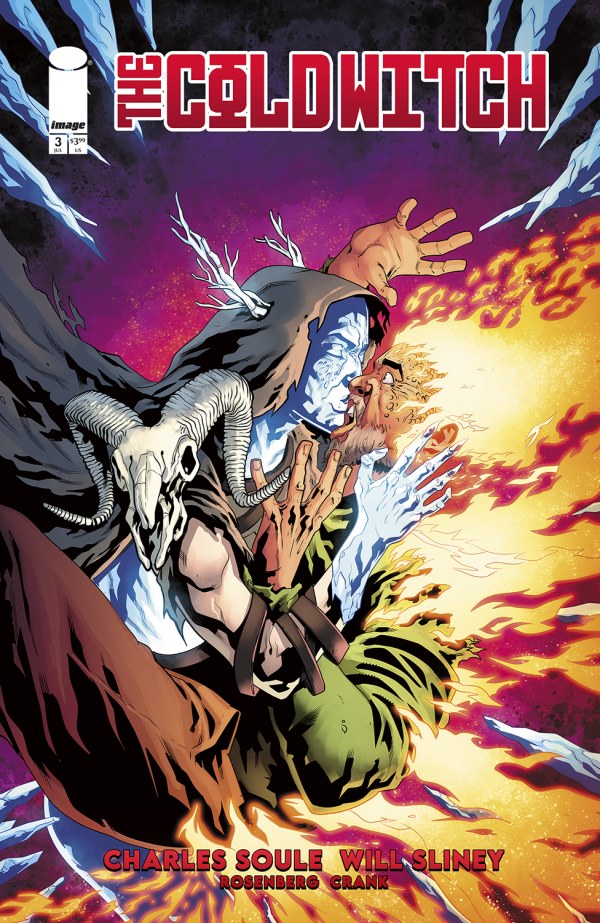 #3