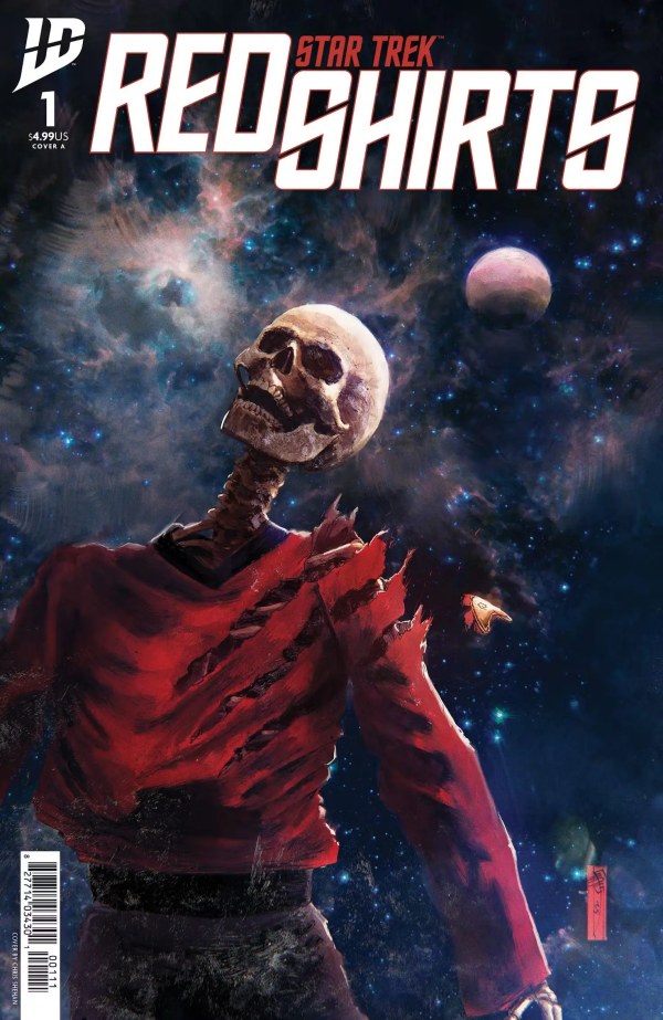 #1