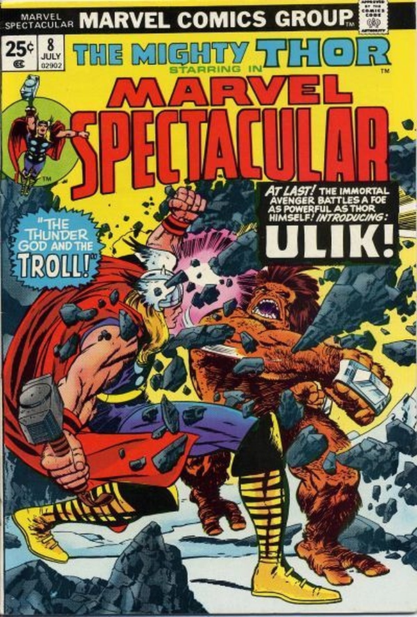 #8