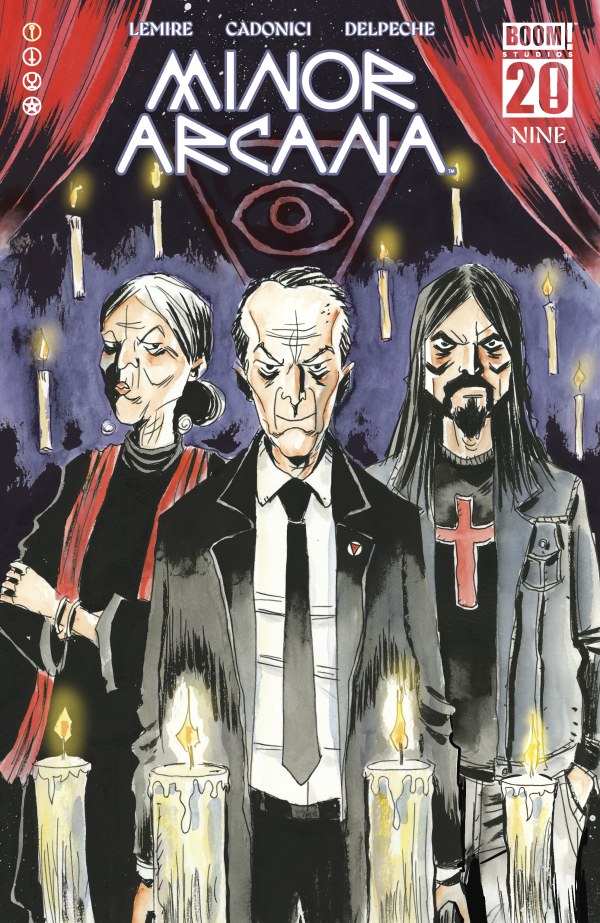 #9