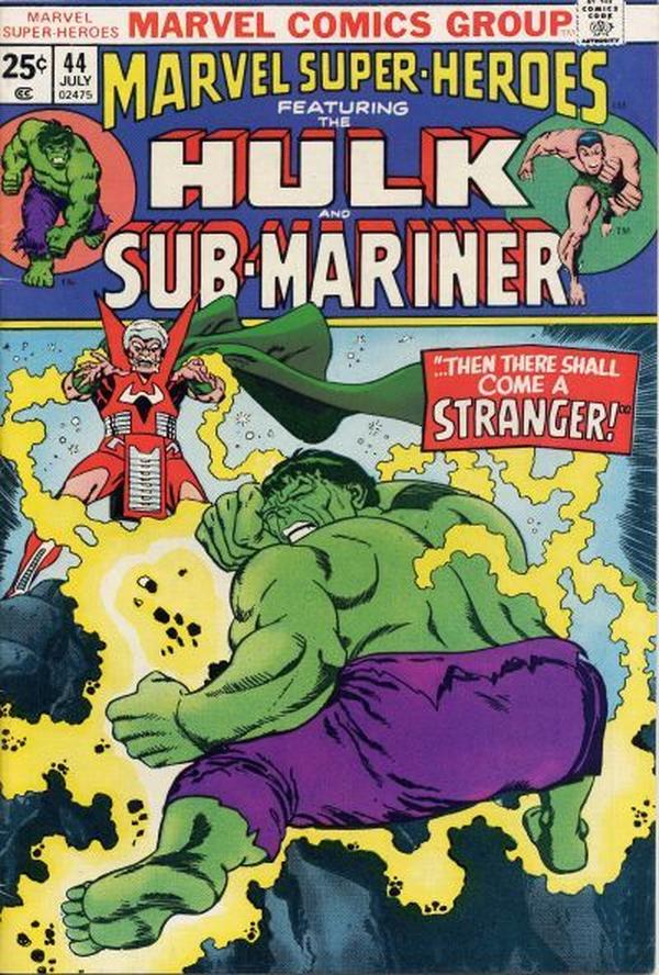#44