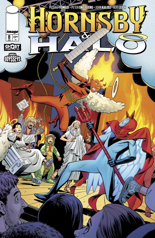 #8