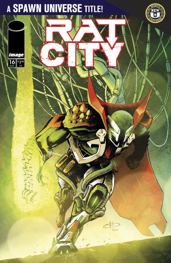 #16