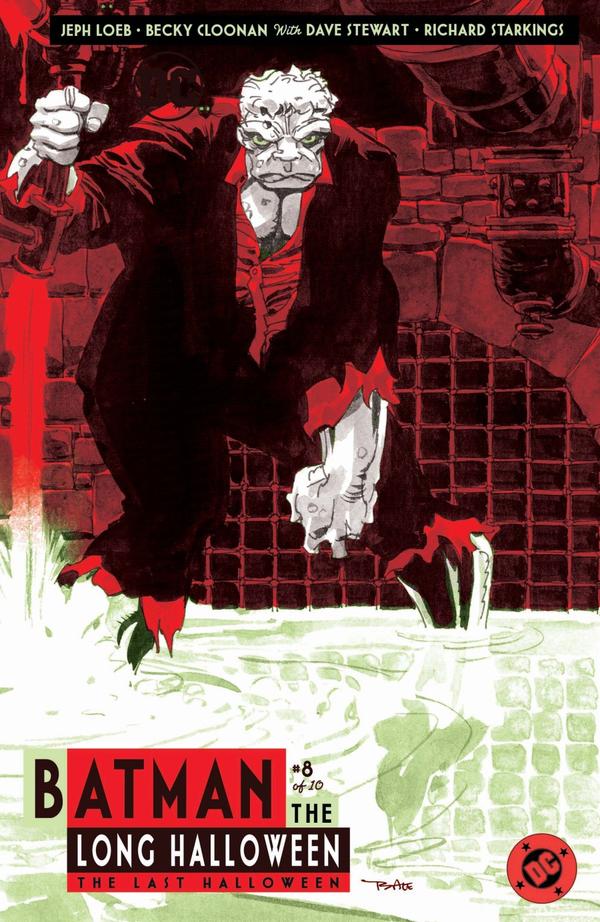 #8