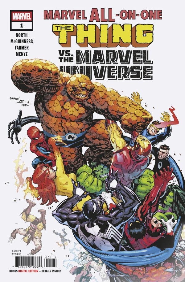 #1