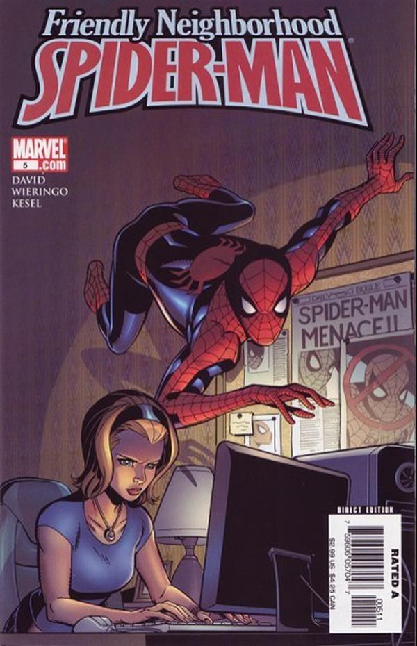 #5