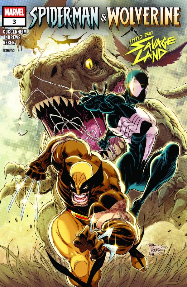 #3