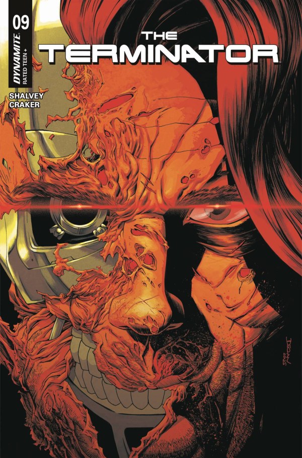 #9