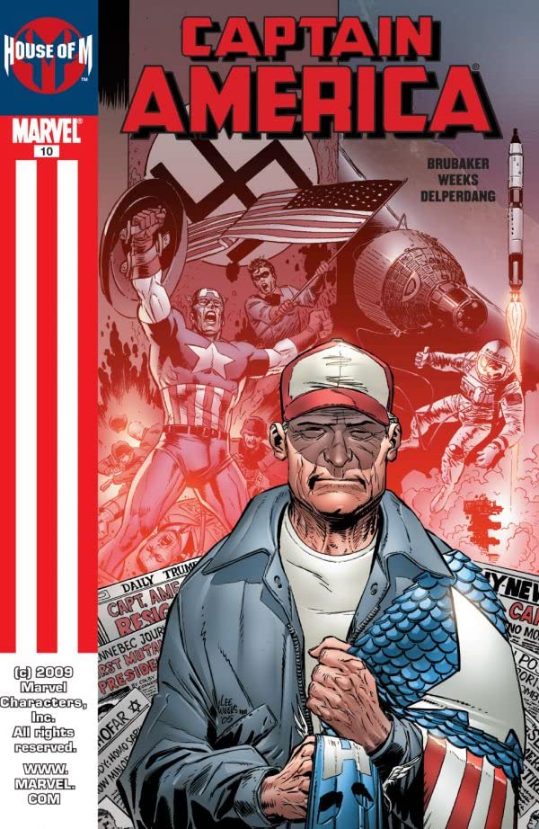 #10