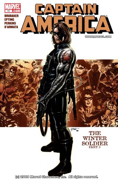 #11
