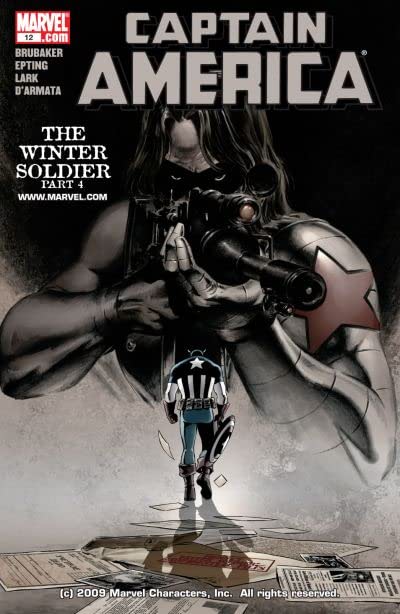 #12