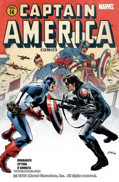 #14