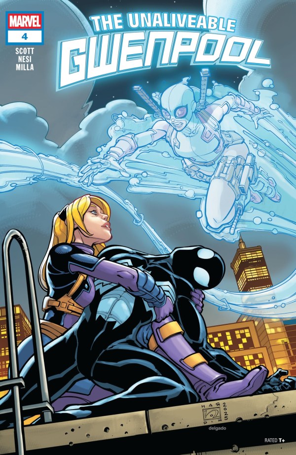 #4