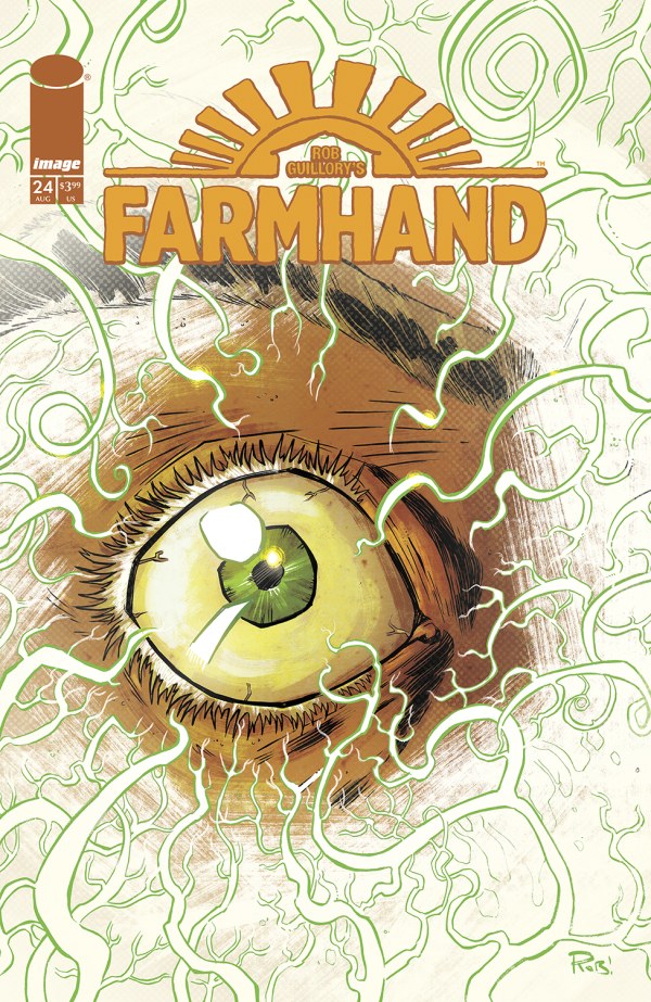 #24
