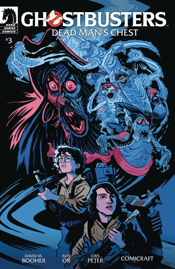 #3