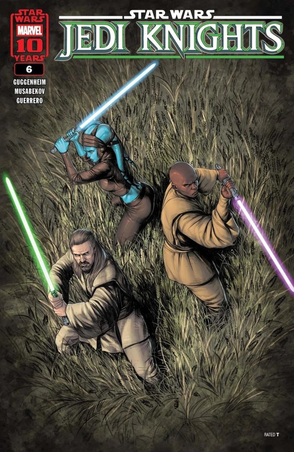 #6