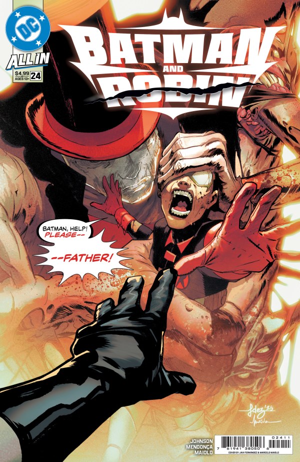 #24