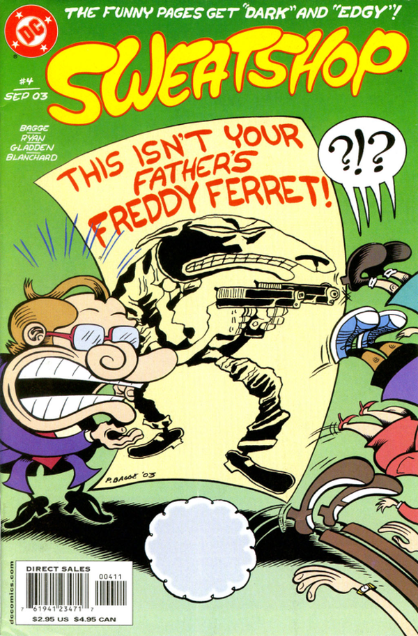 #4