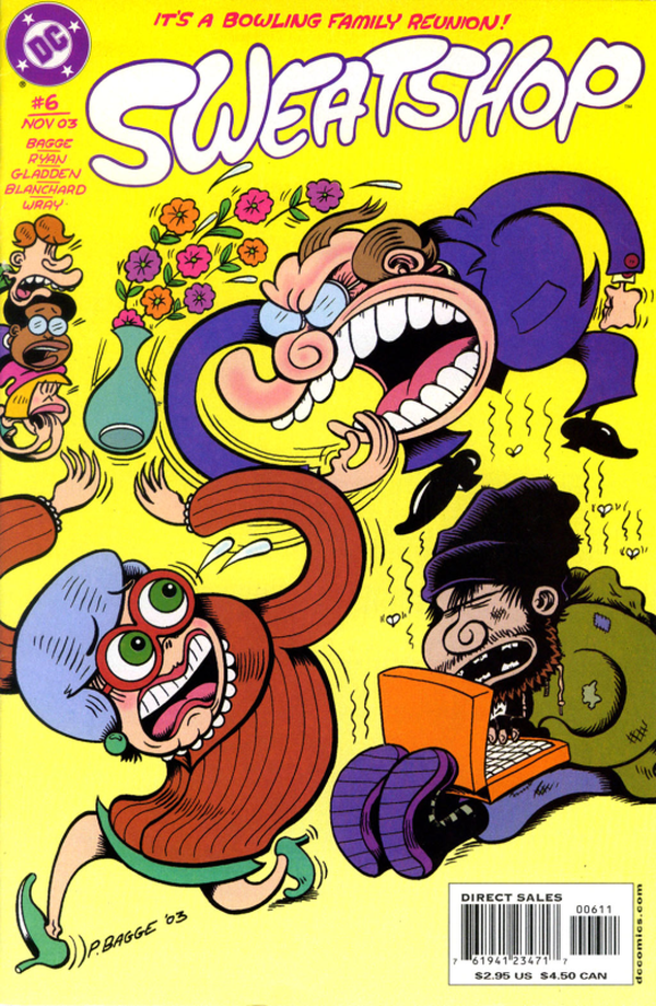 #6