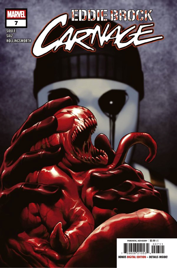 #7