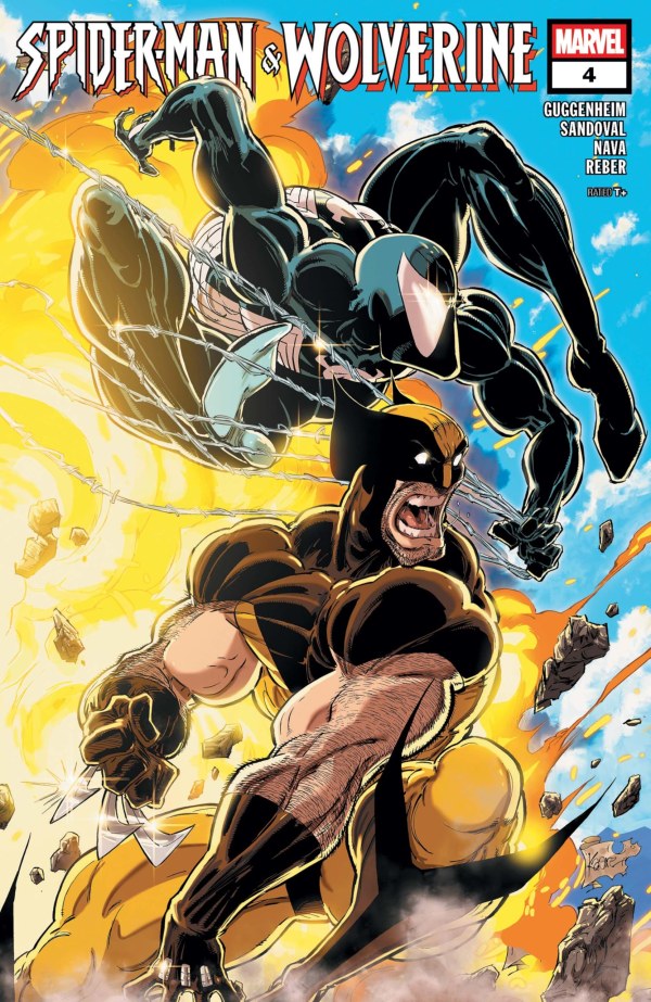 #4