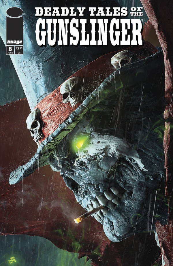 #8