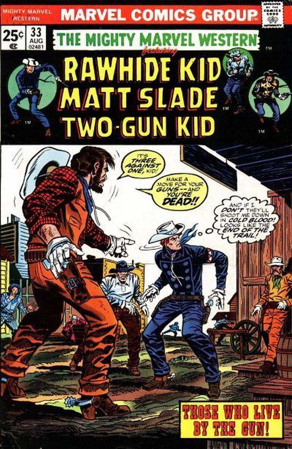 #33