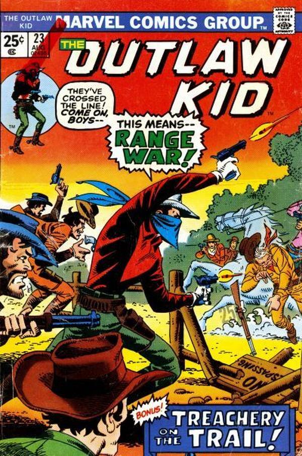 #23