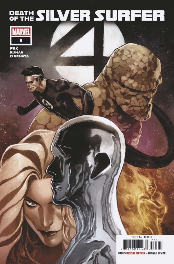 #3