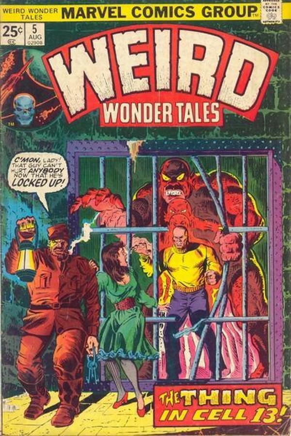 #5