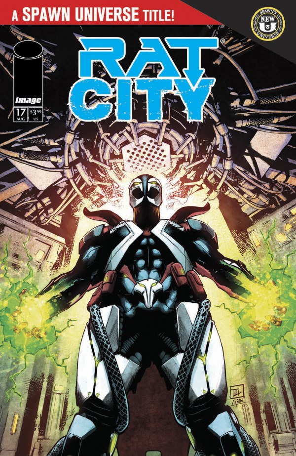 #17