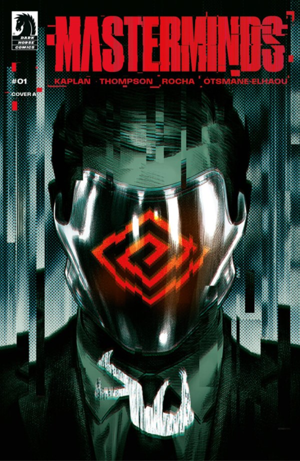 #1