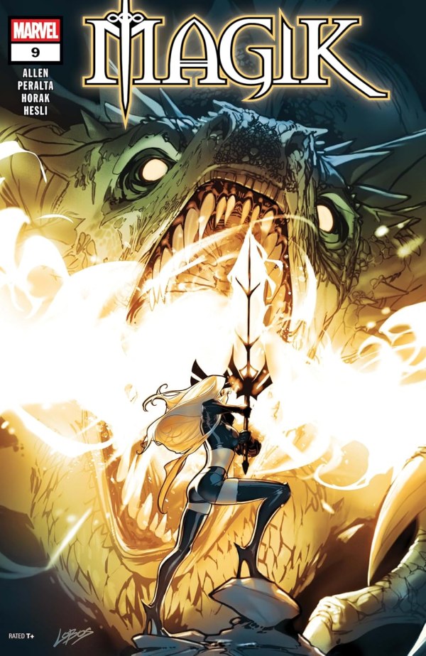 #9