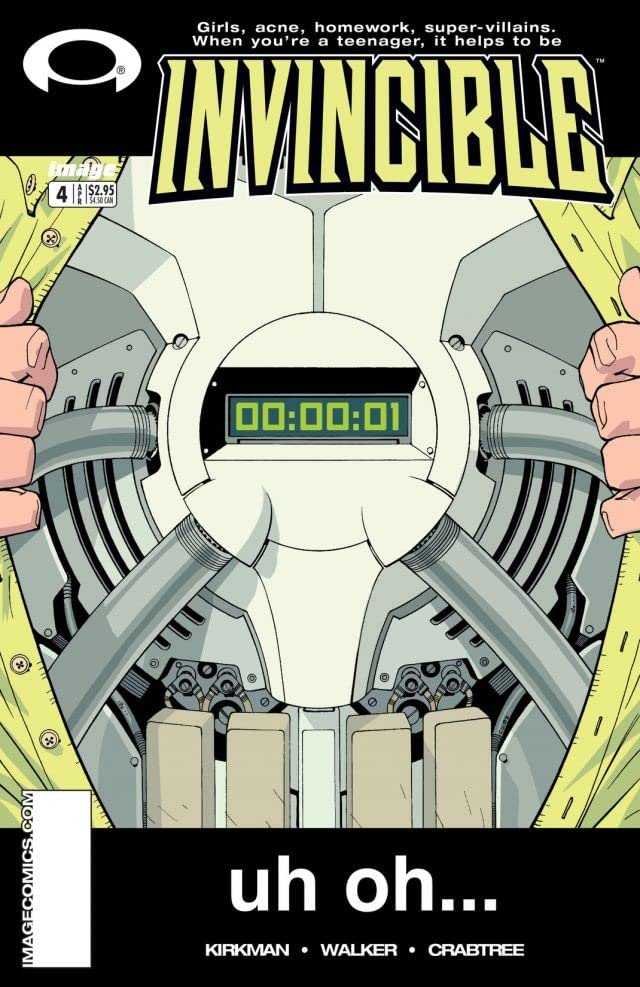 #4