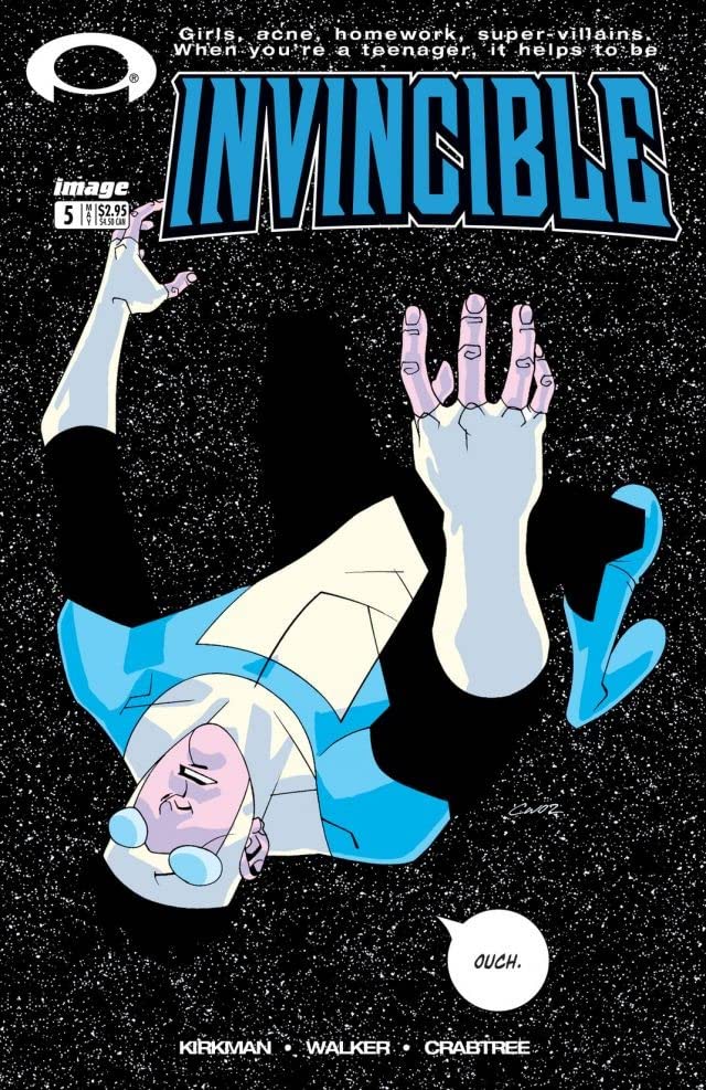 #5