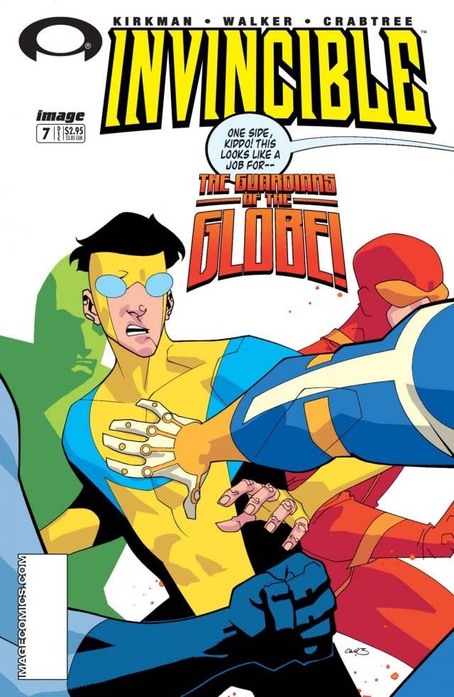 #7