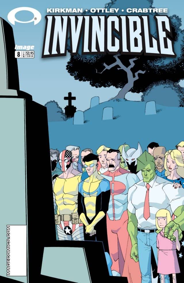#8