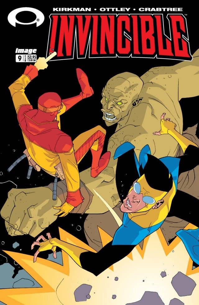 #9
