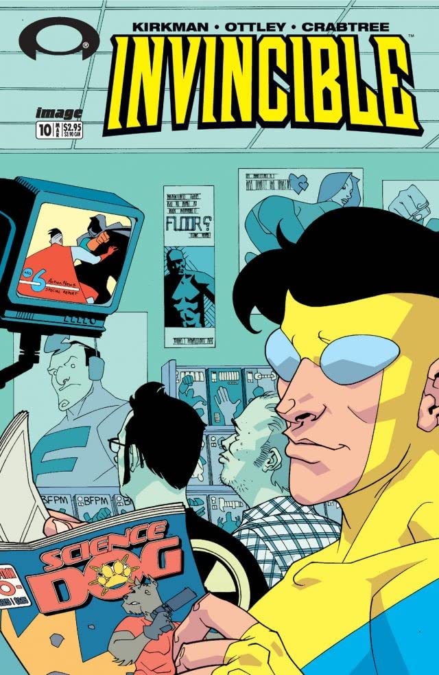 #10