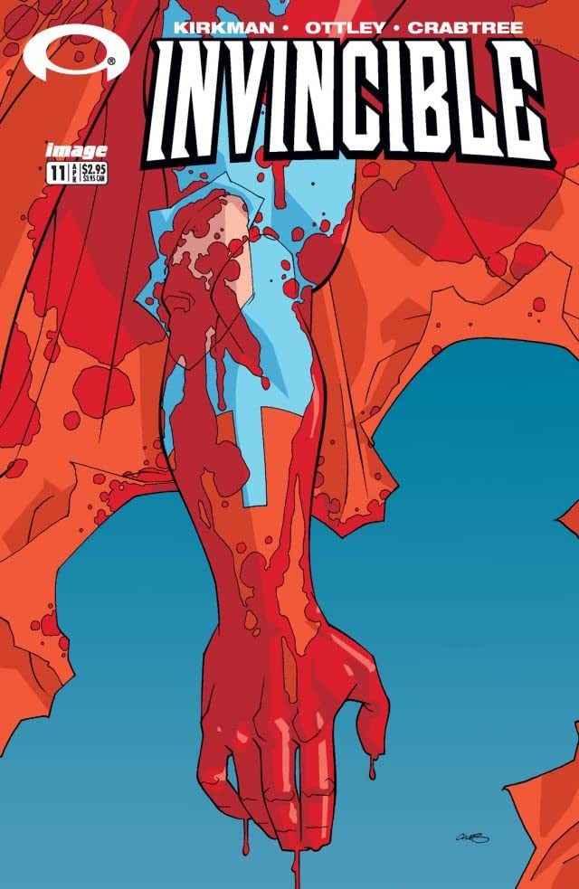 #11