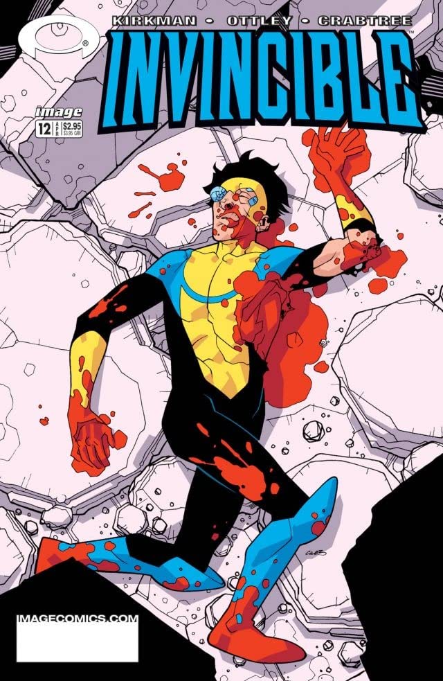 #12