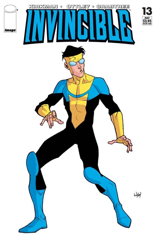 #13