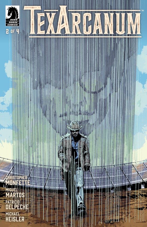 #2